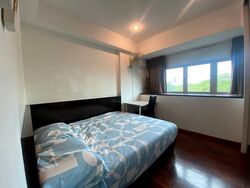 Pasadena (D11), Apartment #612644751